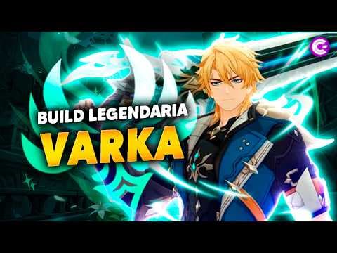 Más detalles sobre la Build