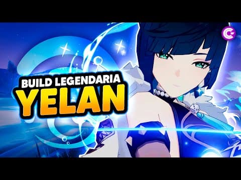 Más detalles sobre la Build