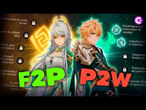 El CEO tiene más detalles, aquí: