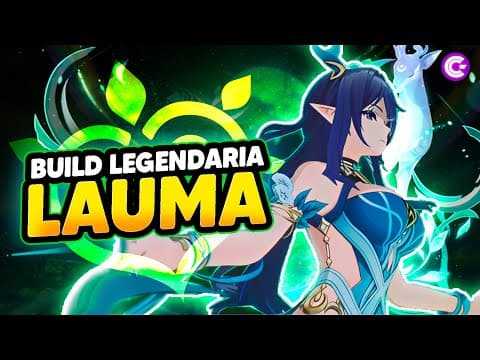 Más detalles sobre la Build