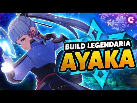 Más detalles sobre la Build