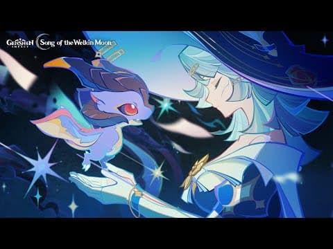 Lo que aún yace sin escribir