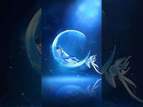 Hmm... creo que tomaré una siesta con los kuuhenki.