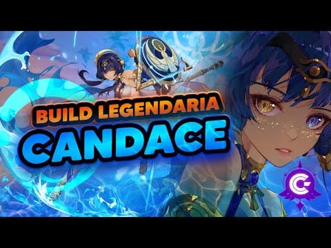 Más detalles sobre la Build