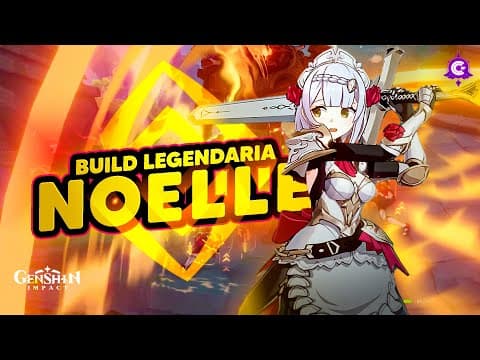 Más detalles sobre la Build