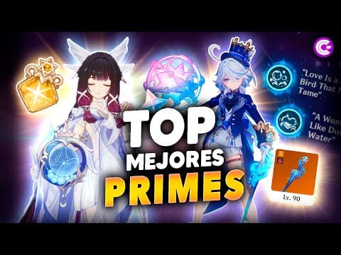 Aquí tienes un video para ampliar la información anterior con mucho más detalle.