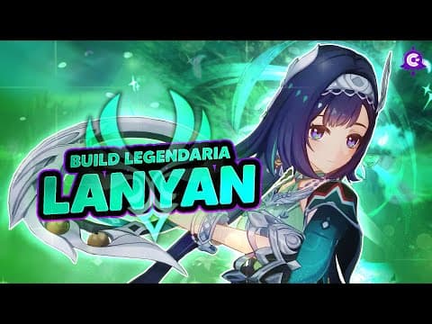 Más detalles sobre la Build