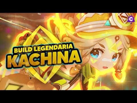 Más detalles sobre la Construcción