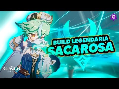 Más detalles sobre la Build