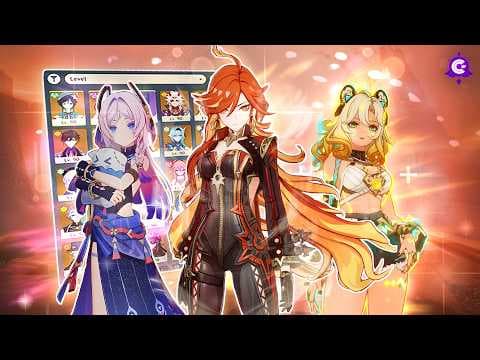 Detalles profundos del equipamiento