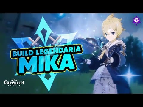 Más detalles sobre la Build