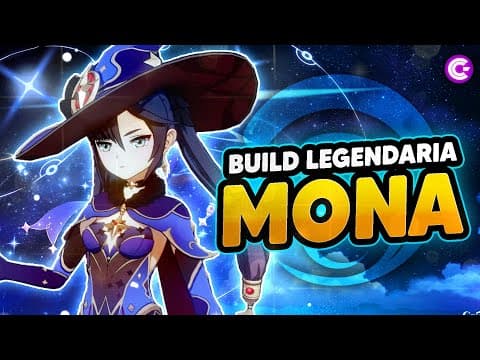 Más detalles sobre la Build