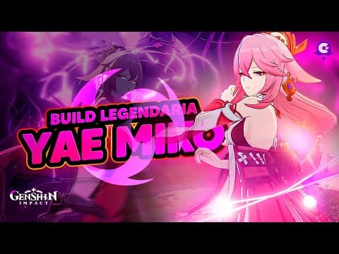 Más detalles sobre la Build