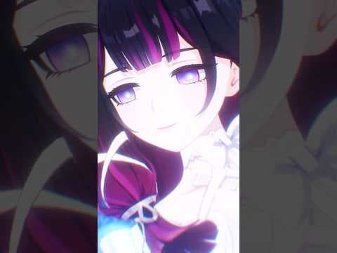 La Doncella de la Luna nacida en Nod Krai