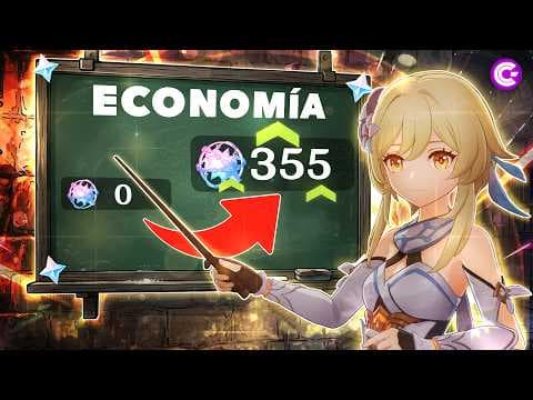 El CEO tiene más detalles aquí