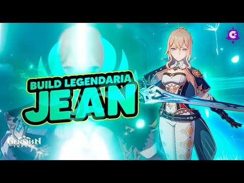 Más detalles sobre la Build