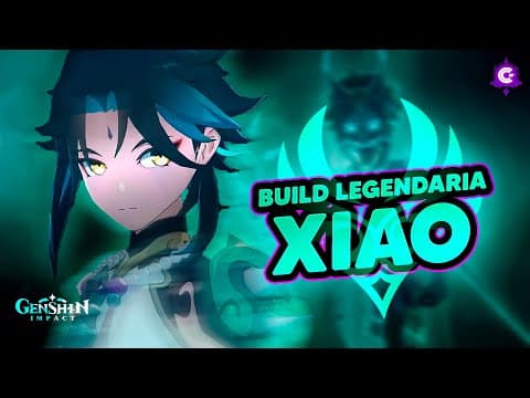 Más detalles sobre la Build