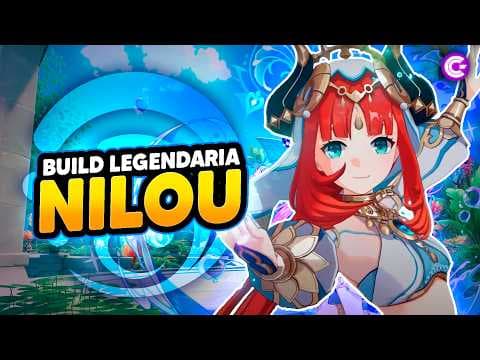 Más detalles sobre la Build