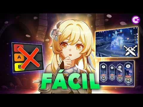 El CEO tiene más detalles aquí