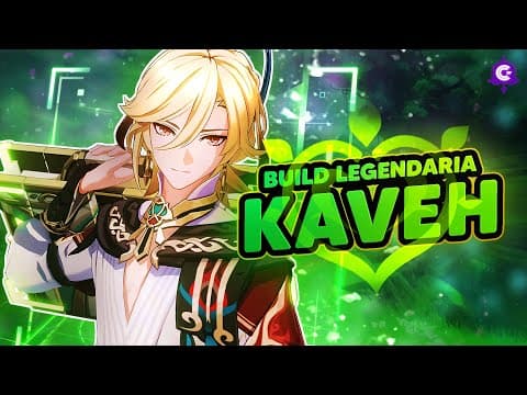 Más detalles sobre la Build