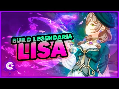 Más detalles sobre la Build