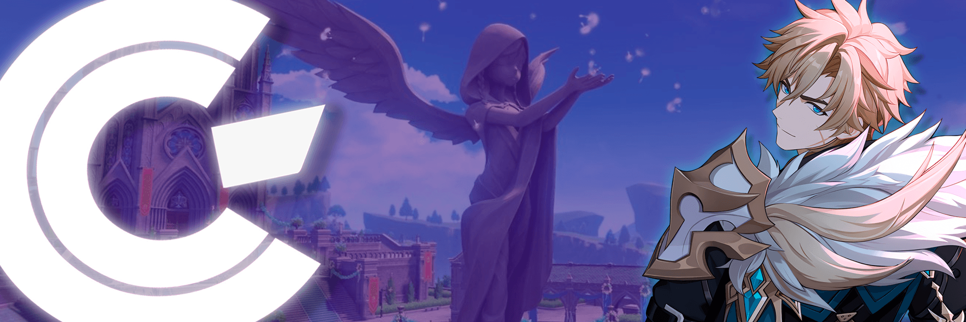 Pronto tendremos toda la información sobre nuestro querido Gran Maestro de los Caballeros de Favonius