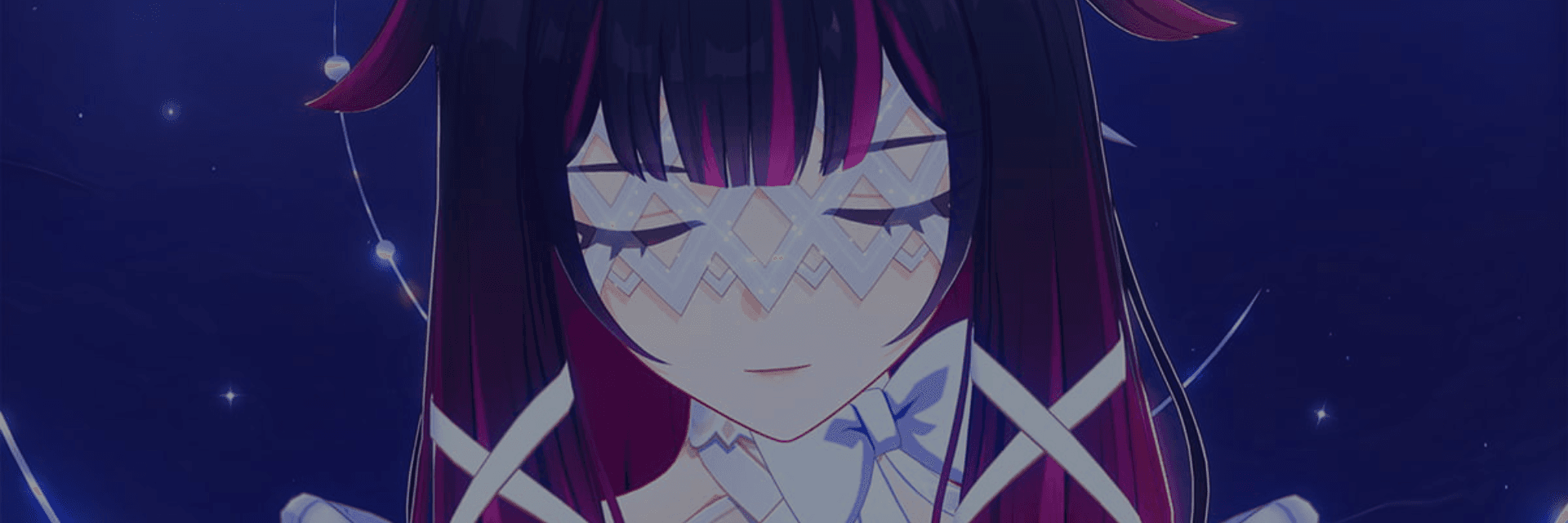 La cinemática «El retorno de las tres lunas» avanza una antigua tradición lunar, un destino cíclico y una misteriosa figura que llega donde la historia realmente comienza