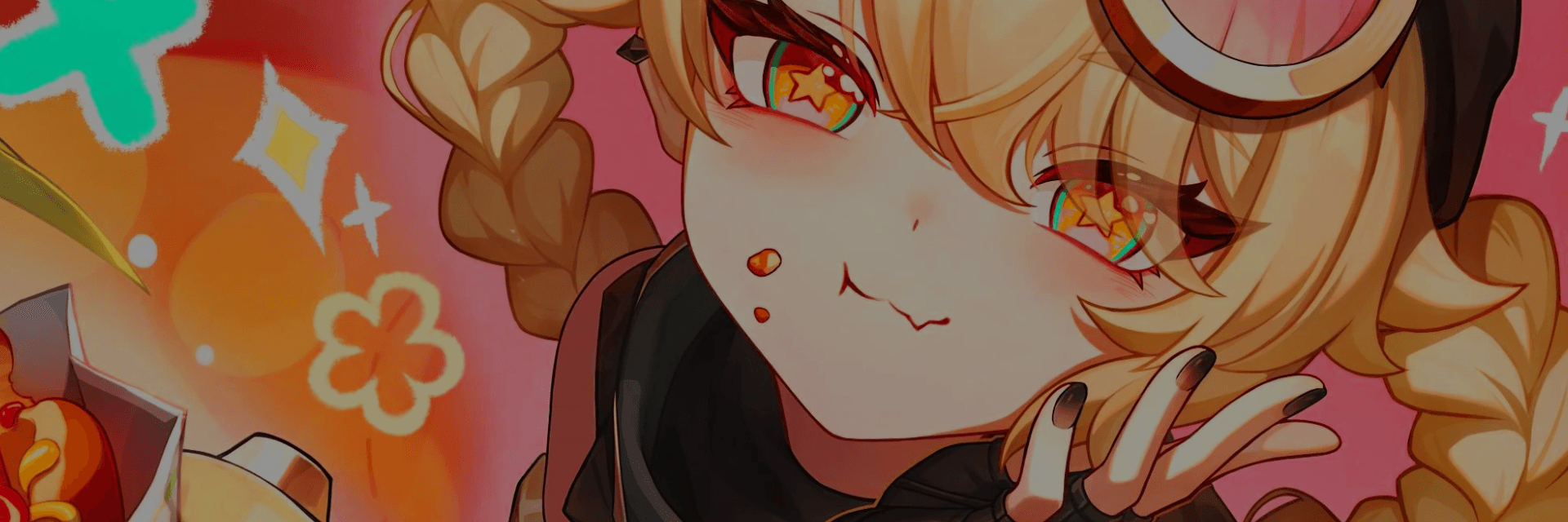 Nuevas filtraciones de la Versión 6.5 sugieren que los jugadores podrían recibir a Jahoda gratis a través del evento principal, lo que potencialmente daría a todos acceso al popular personaje de soporte Anemo.