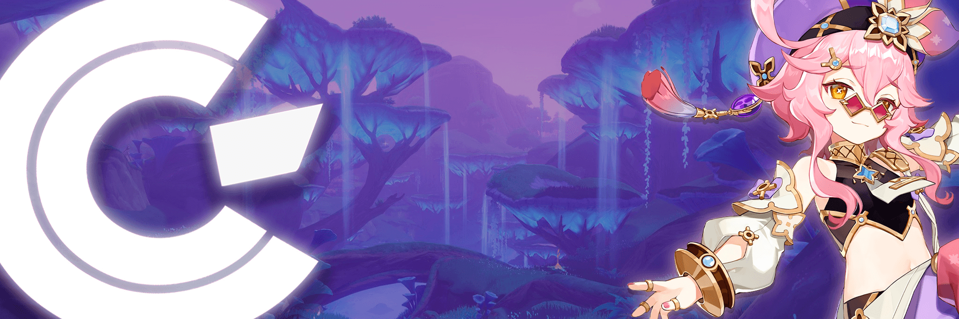 ¿Comerciante o estafadora? Hoy veremos cómo manejar al Genio de la Lámpara, una soporte, una sanadora electro.