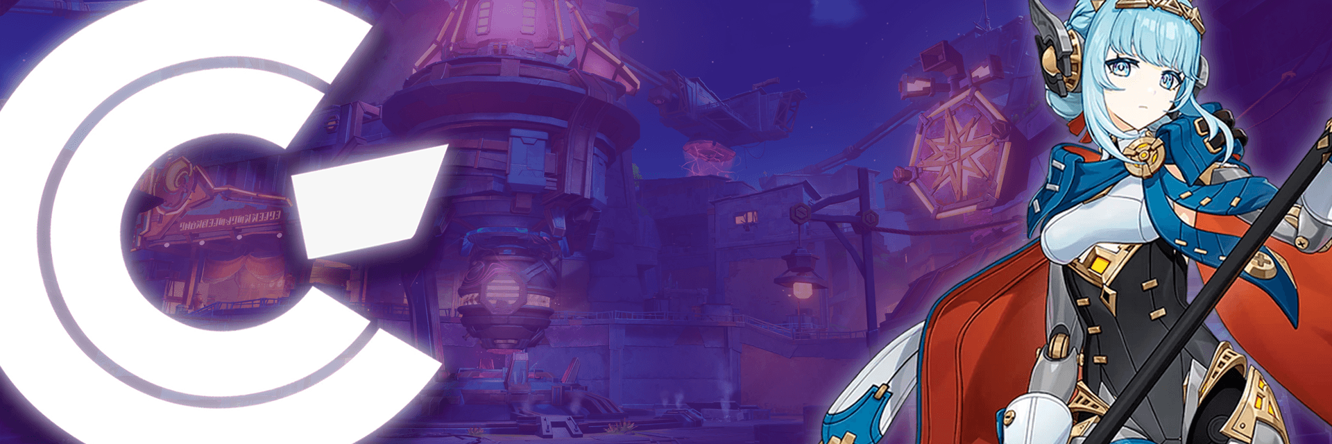 Programa a la robot multipropósito y aprende cómo llevarla al límite en sus mejores equipos.