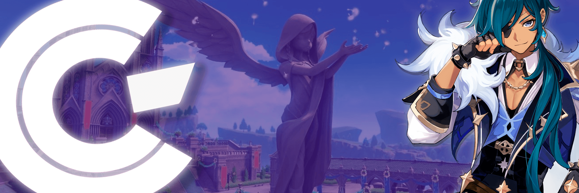 Un hombre de muchos secretos que cree que el fin justifica los medios, ¿no crees?