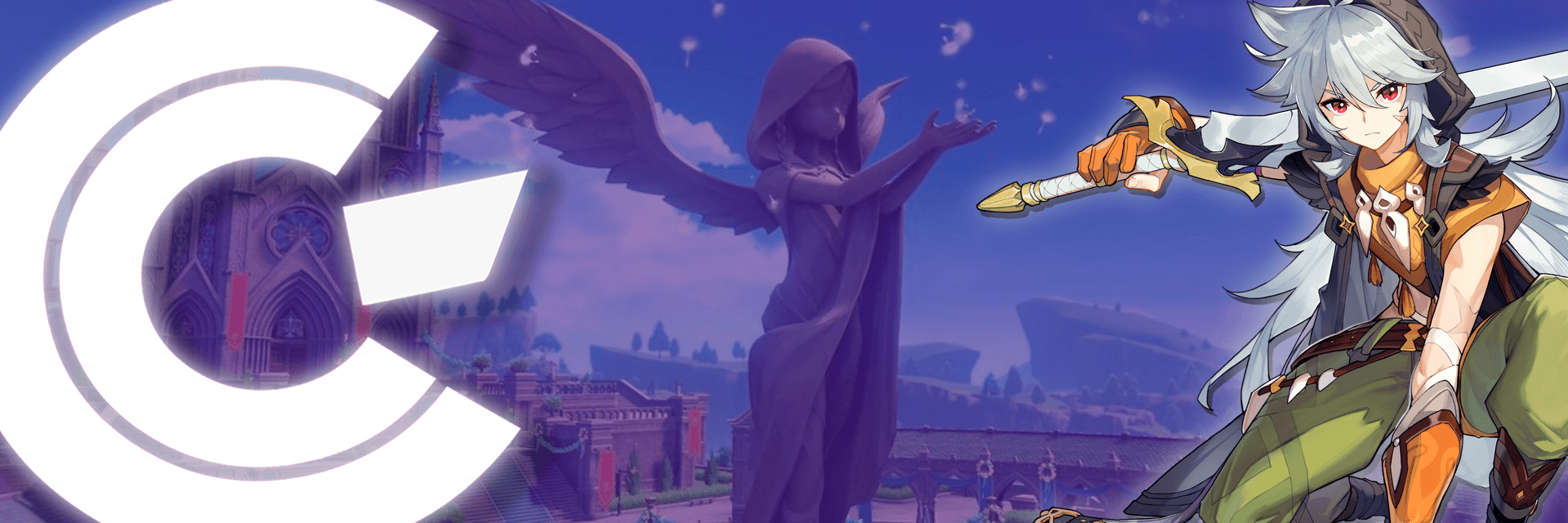 Nuestro Furro, nuestro Lupical, vive entre lobos y es un cuidador y protector, nuestro amigo que es tan afilado como el rayo.