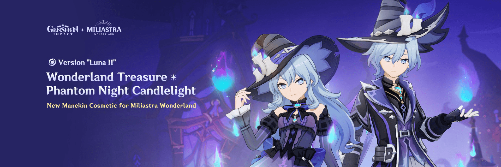 El Nuevo Modo UGC de Genshin Impact Genera Reacciones Mixtas Entre los Jugadores