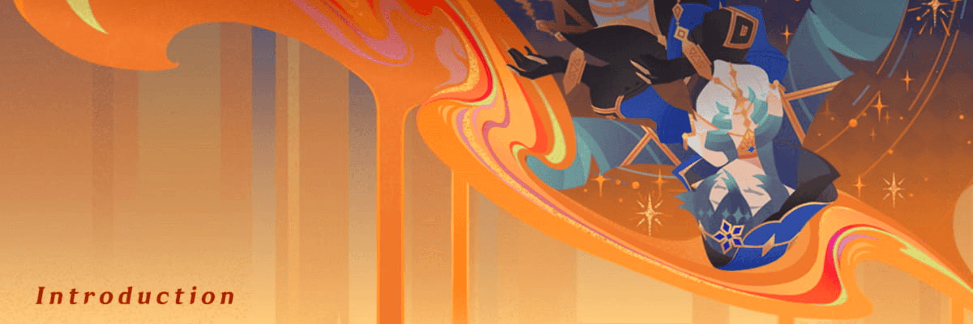 Genshin Impact Anuncia el Evento "Exploración de Ruinas: Centro de Campo" con el Regreso de Collei