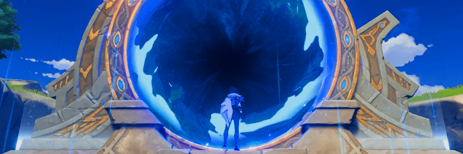 El Espiral del Abismo 6.1 de Genshin Impact se Vuelve Más Accesible con Equipos Meta de Bloom y Pyro