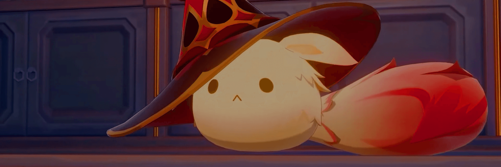 Filtración de Mobiliario de Genshin Impact 6.2 Insinúa Varka 5 Estrellas Limitado y Nuevas Emociones de Alice y Nicole