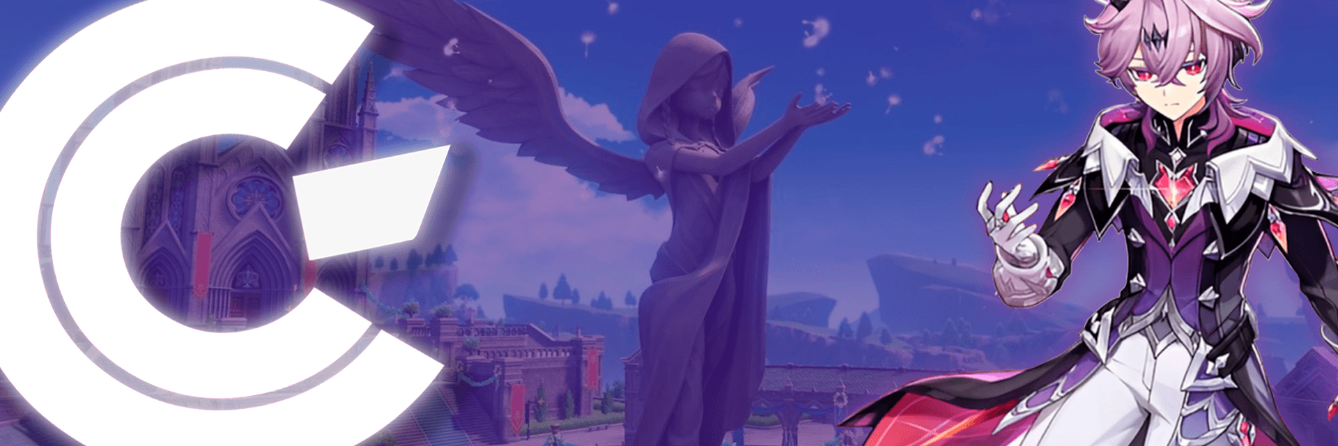 ¡Llevemos a Durincito a los cielos con esta build legendaria!