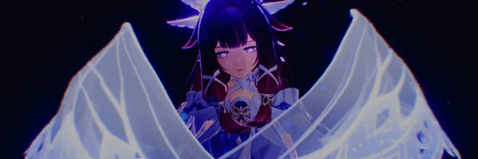 La actualización de la versión 6.3 de Genshin Impact trae importantes mejoras para Columbina, ajustes en la reacción lunar y mejoras en la calidad de vida