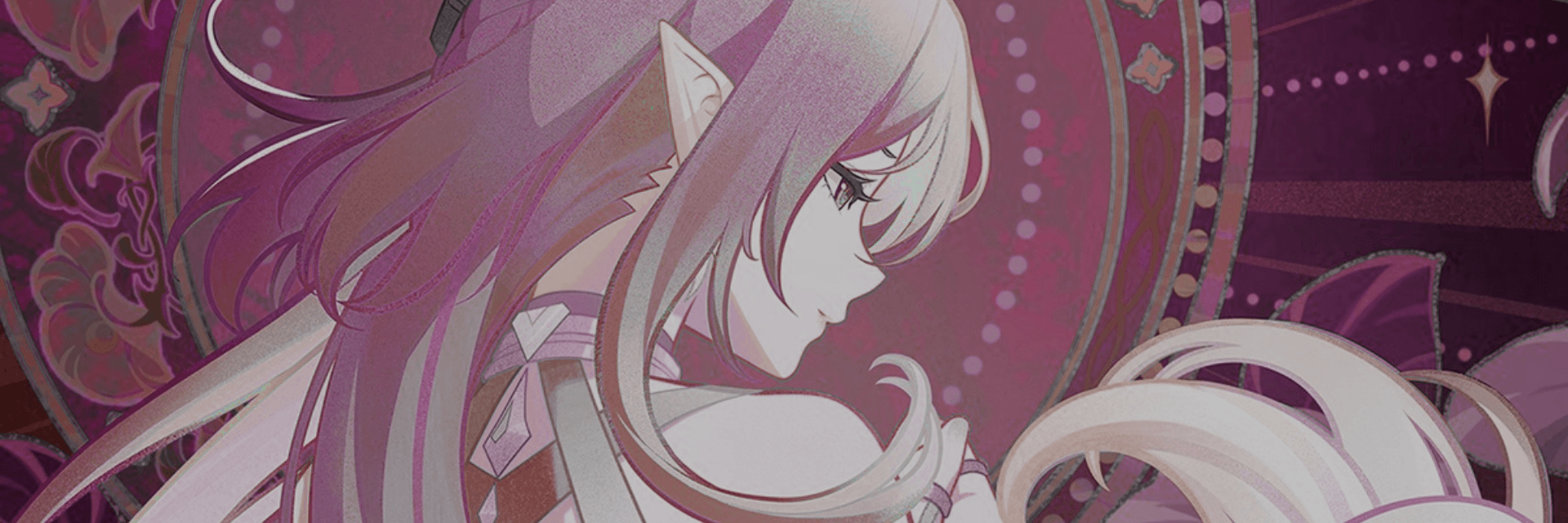 Un desglose detallado de los próximos banners, reruns y predicciones de personajes importantes para los jugadores de Genshin Impact