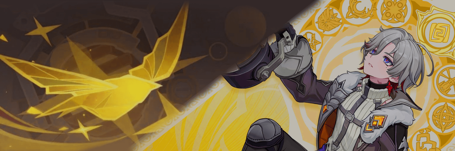 La revelación de Illuga en el drip marketing desata una creciente expectación por la próxima versión de Genshin Impact