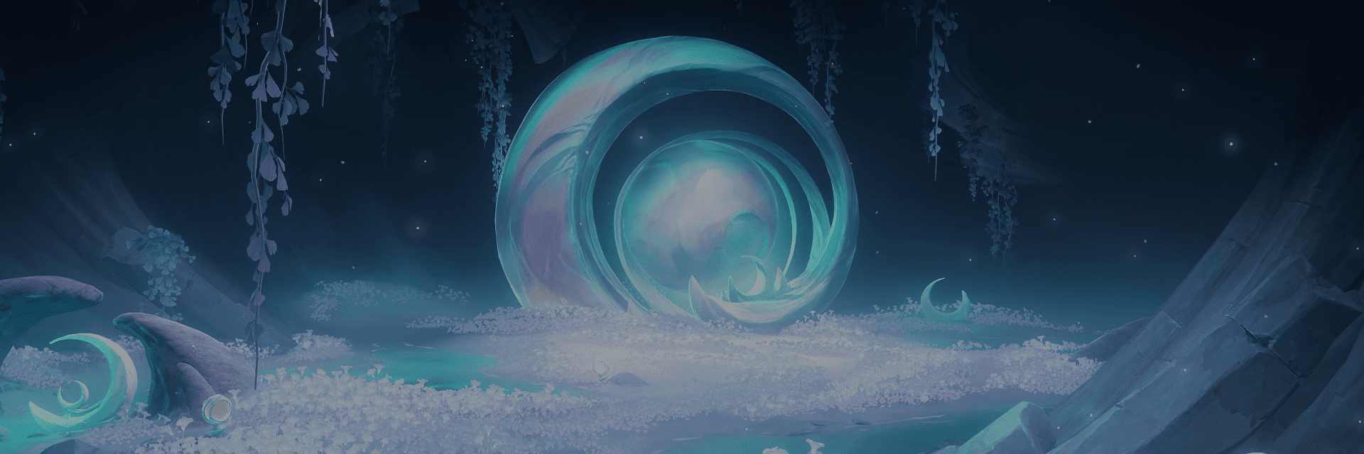 El Salón de la Luna Plateada enmudece mientras «Un Nocturno del Lejano Norte» alcanza su punto de inflexión