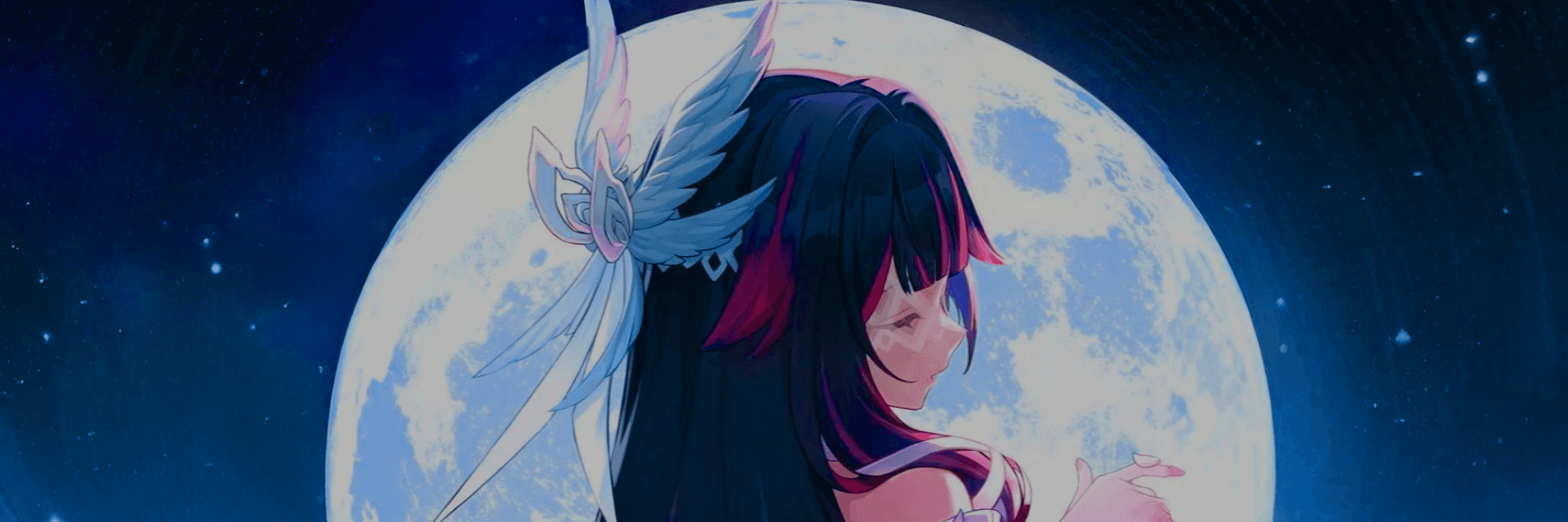 La retransmisión de la Versión 6.3 de Genshin Impact desata el hype mundial con su alineación de banners, nuevo mapa y un cuatro estrellas gratis