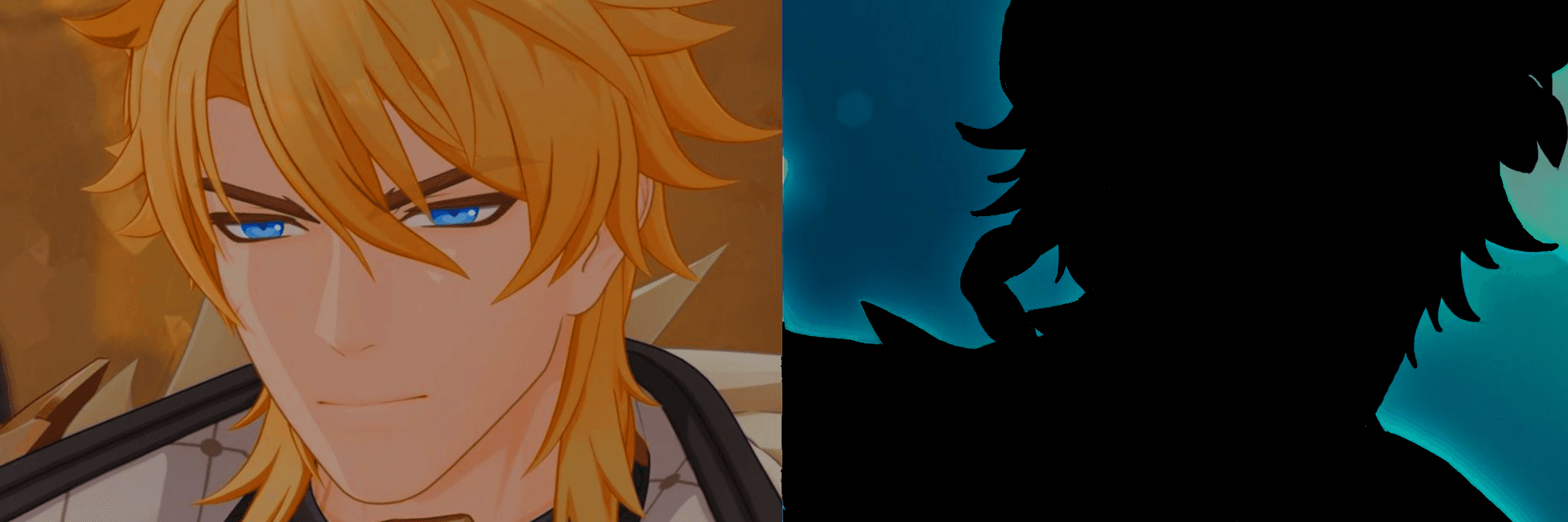 Filtraciones de Genshin Impact 6.4 Revelan Nuevos Personajes Varka y Lohen, Incluyendo una Unidad Estándar de 5 Estrellas Gratis por el 6to Aniversario