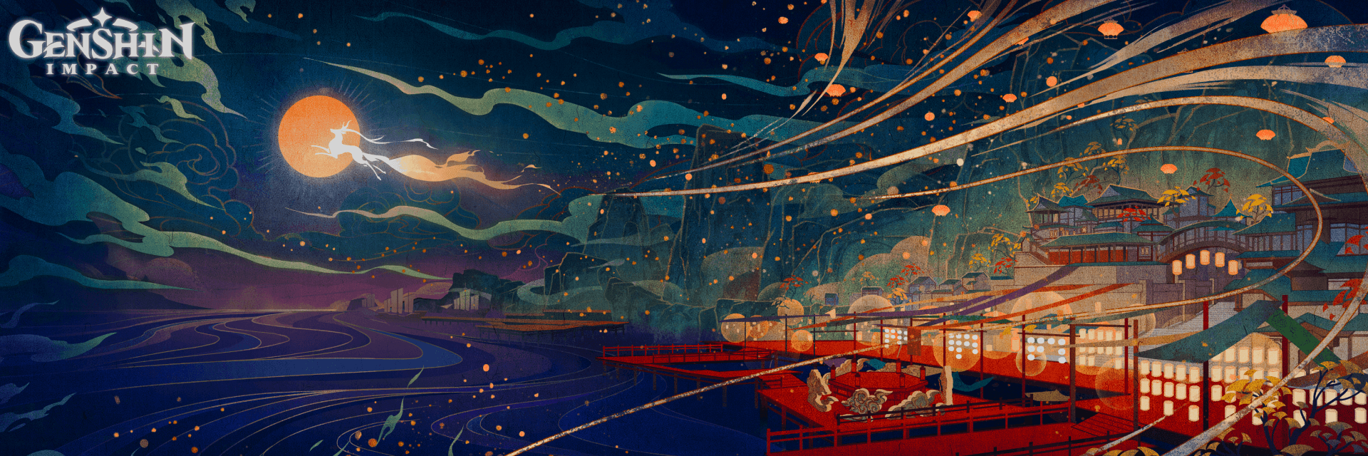 Filtraciones de Genshin Impact insinúan próximas mejoras para personajes de Liyue y revelan nuevos detalles de jugabilidad para Varka