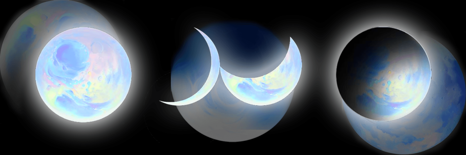 Genshin Impact Revela las Mejoras del Abismo Espiral 6.2 de Mañana y Nuevos Detalles de Animación 6.3