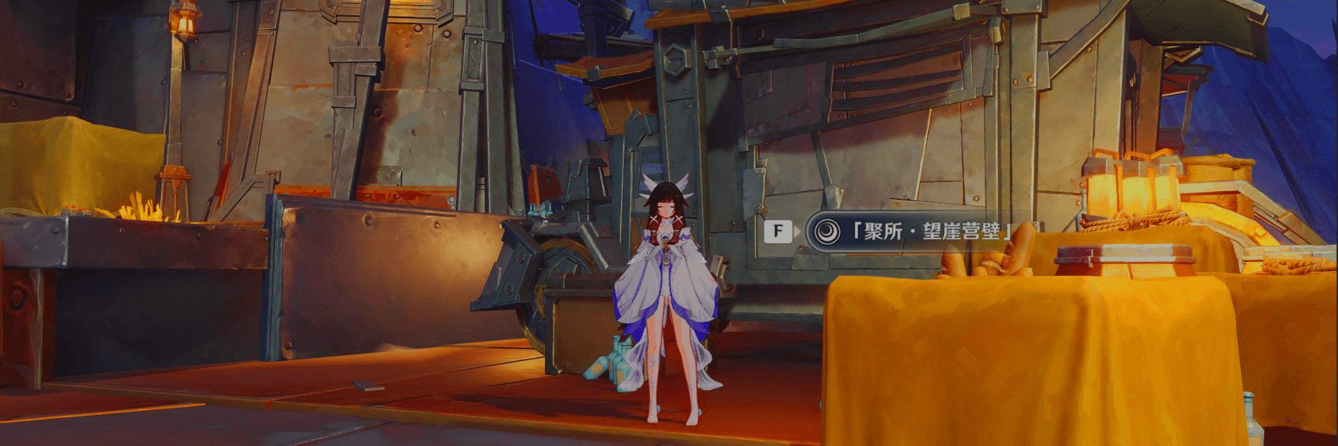 Filtraciones de Genshin Impact 6.3 Revelan Nuevas Mecánicas de Oculi, Animación de Deslizamiento de Columbina y Recompensas de la Estatua del P.B.