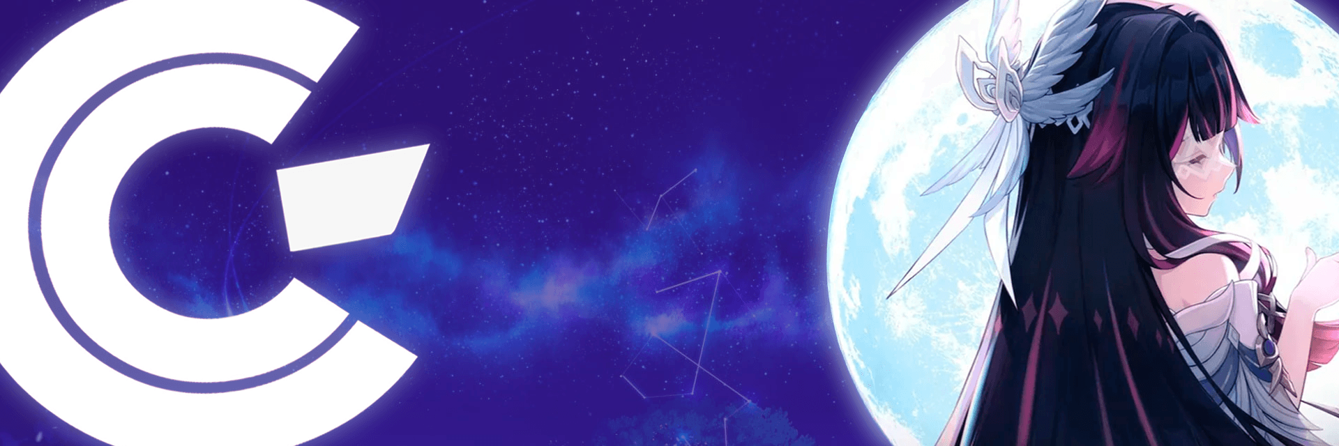 El regalo más grande en la historia de Genshin Impact trae un sorteo masivo de Columbina a nivel mundial