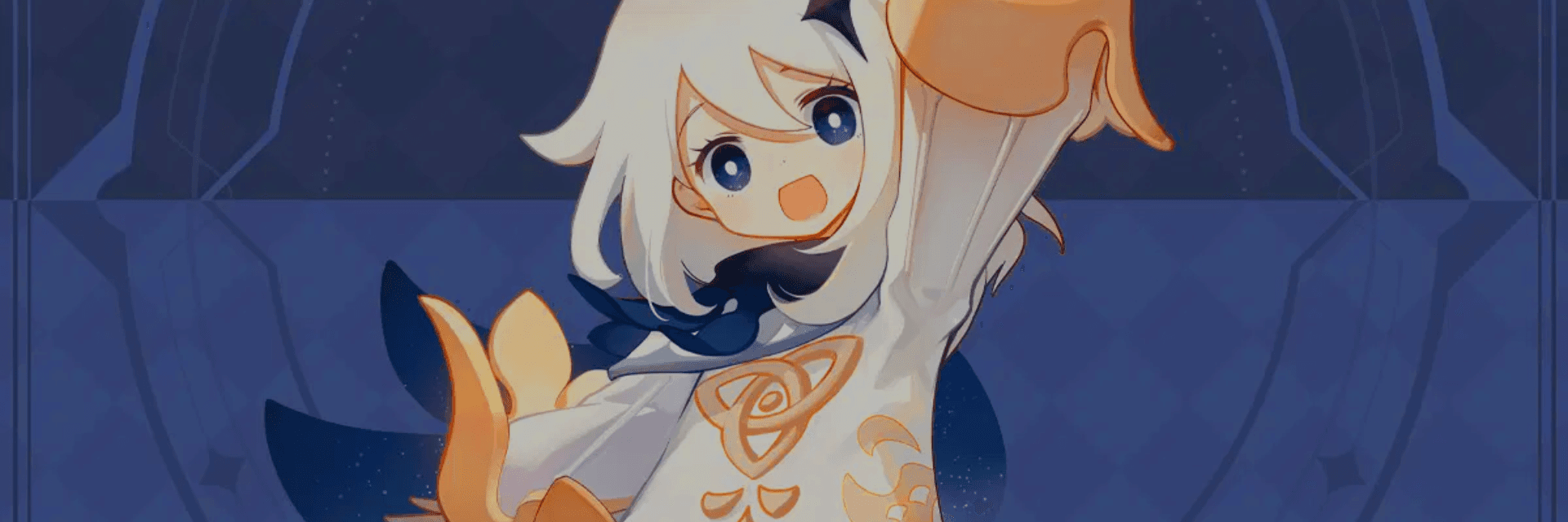 Las solicitudes para la beta de Genshin Impact Versión 6.4 ya están abiertas