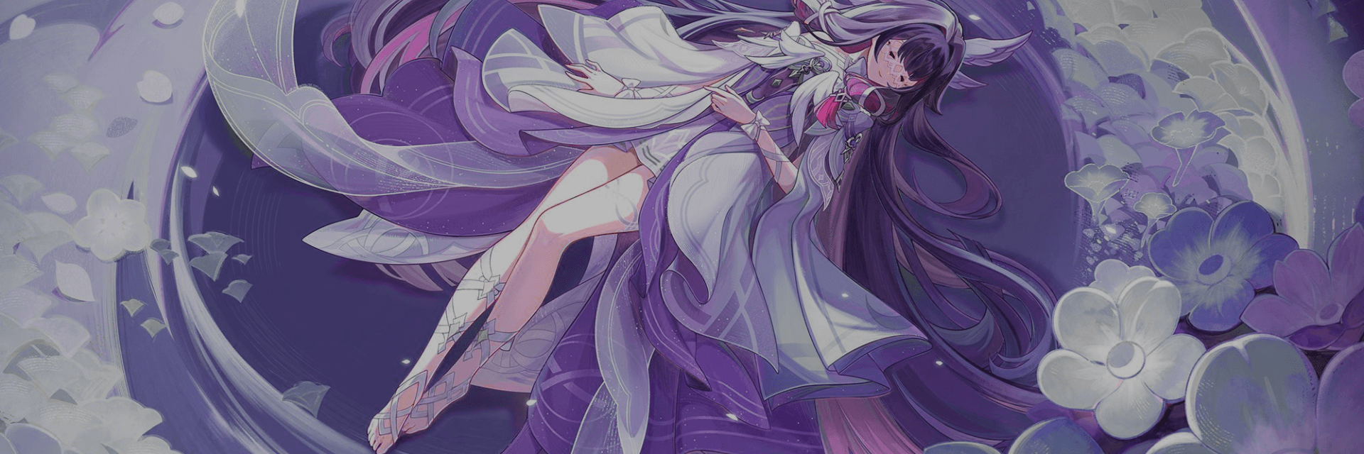 Viajero, 煤nete a la campa帽a de apoyo 芦Doncella Lunar禄 de regreso a la luna y gana recompensas gratis