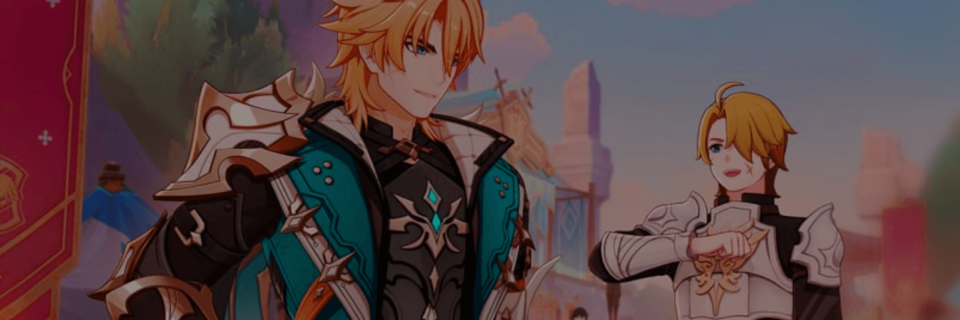 Nuevas filtraciones de Genshin Impact 6.4v3 detallan múltiples cambios en Varka, incluyendo importantes ajustes en la Habilidad Elemental, una mejora de la Constelación 6 y mejoras en el Arma Distintiva, ofreciendo una nueva perspectiva sobre los datos beta en evolución.